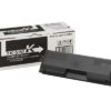 Kyocera K580K bk - Kyocera TK-580K für z.B. Kyocera ECOSYS P 6021 cdn