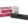Kyocera K580M ma - Kyocera TK-580M für z.B. Kyocera ECOSYS P 6021 cdn