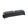 Kyocera K540K bk - Kyocera TK-540K für z.B. Kyocera FSC 5100 DN