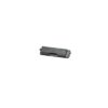 Kyocera K590K bk - Kyocera TK-590K für z.B. Kyocera ECOSYS M 6026 cdn