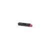 Kyocera K590M ma - Kyocera TK-590M für z.B. Kyocera ECOSYS M 6026 cdn