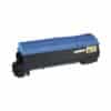 Kyocera K560C cy - Kyocera TK-560C für z.B. Kyocera ECOSYS P 6030 cdn