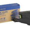 Kyocera K1125 bk - Kyocera TK-1125 für z.B. Kyocera FS -1061 DN