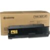 Kyocera K3130 XL bk - Kyocera TK-3130 für z.B. Kyocera ECOSYS M 3550 idn