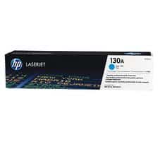 HP H130AC cy - HP No. 130A C