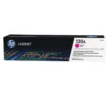 HP H130AM ma - HP No. 130A M