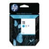 HP H11c cy - HP No. 11 c
