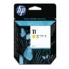 HP H11y ye - HP No. 11 y