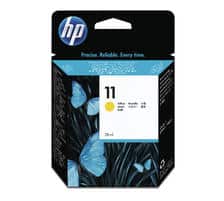 HP H11y ye - HP No. 11 y