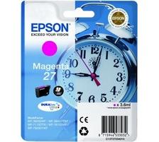 Epson E27 ma - Epson T2703