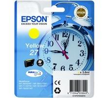 Epson E27 ye - Epson T2704