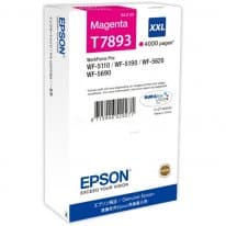 Epson E79XXLm XL ma - Epson No. 79XXL m