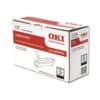Oki O4386/87/36/85 bk - OKI 43870024 für z.B. OKI C 5950 DTN