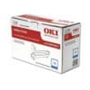 Oki O4386/87/36/85 cy - OKI 43870023 für z.B. OKI C 5950 DTN
