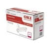 Oki O4386/87/36/85 ma - OKI 43870022 für z.B. OKI C 5950 DTN