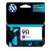 HP H951m ma - HP No. 951 m