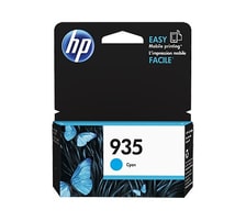 HP H935c cy - HP No. 935 c