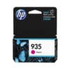 HP H935m ma - HP No. 935 m