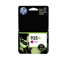 HP H935XLm XL ma - HP No. 935XL m