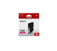 Canon C2500XLM XL ma - Canon PGI-2500XLM