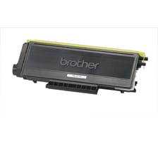 Brother B3170 XL bk - Brother TN-3170 für z.B. Brother DCP -8060