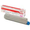 Oki O4348/69 ma - OKI 43487710 für z.B. OKI C 8600 CDTN