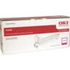 Oki O4348/69 - OKI 43449014 für z.B. OKI C 8600 CDTN