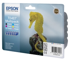 Epson E487 (bk