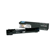 Lexmark L950 bk - Lexmark X950X2KG für z.B. Lexmark X 950 DE