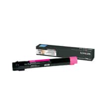 Lexmark L950 ma - Lexmark X950X2MG für z.B. Lexmark X 950 DE