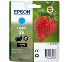Epson E29 cy - Epson T2982