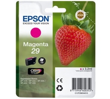 Epson E29 ma - Epson T2983