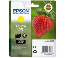 Epson E29 ye - Epson T2984