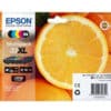 Epson E33 XL bkph - Epson T3357