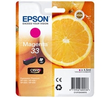 Epson E33 ma - Epson T3343