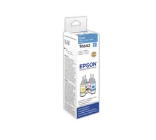 Epson E664C c - Epson No. 664C