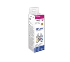 Epson E664M m - Epson No. 664M