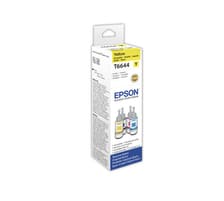 Epson E664Y y - Epson No. 664Y