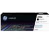 HP H410XBK XL bk - HP No. 410X BK