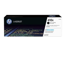 HP H410XBK XL bk - HP No. 410X BK