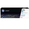 HP H410XC XL cy - HP No. 410X C