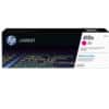 HP H410XM XL ma - HP No. 410X M