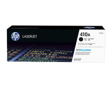 HP H410ABK bk - HP No. 410A BK