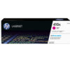 HP H410AM ma - HP No. 410A M