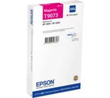 Epson E907/908 XL ma - Epson T9073