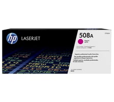 HP H508AM ma - HP No. 508A M