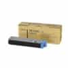Kyocera K510C cy - Kyocera TK-510C für z.B. Kyocera FSC 5020 DN