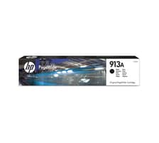 HP H913A bk - HP No. 913A