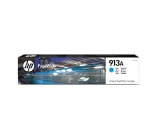 HP H913A cy - HP No. 913A