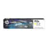 HP H913A ma - HP No. 913A